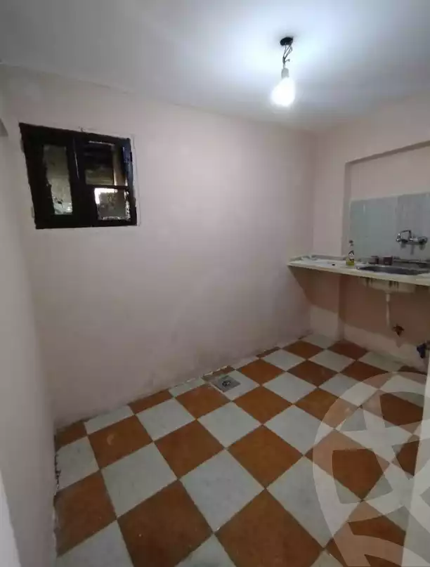 https://aqarmap.com.eg/en/listing/6022032-for-rent-qalyubia-shubra-el-khaima-om-bayoumi