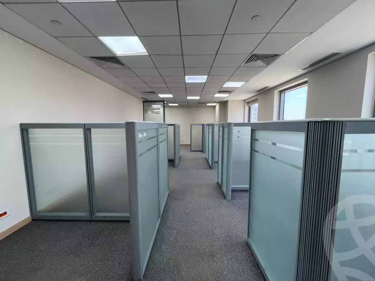 https://aqarmap.com.eg/en/listing/6022016-for-rent-cairo-new-cairo-shr-mjm-lbnwk