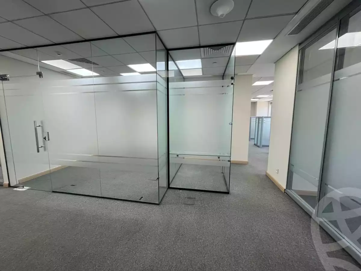 https://aqarmap.com.eg/en/listing/6022016-for-rent-cairo-new-cairo-shr-mjm-lbnwk