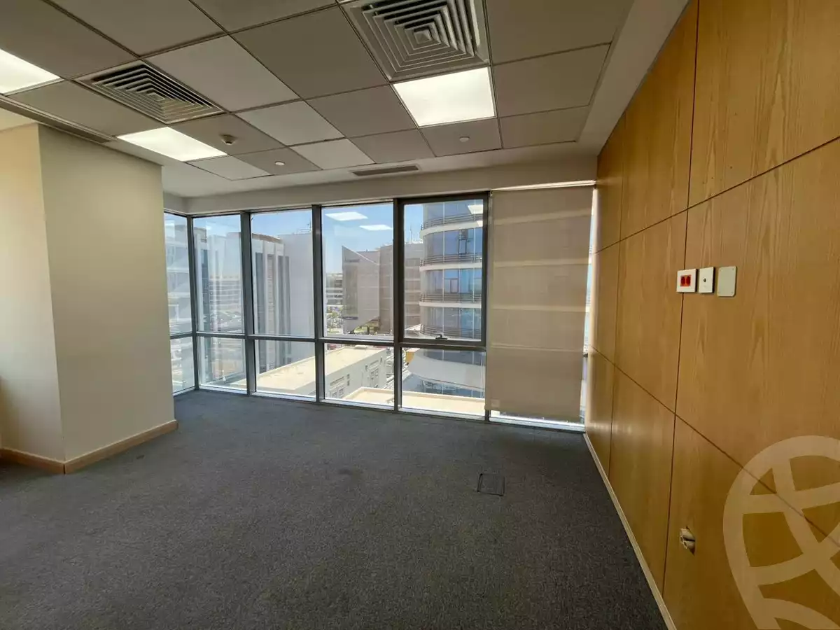 https://aqarmap.com.eg/en/listing/6022016-for-rent-cairo-new-cairo-shr-mjm-lbnwk