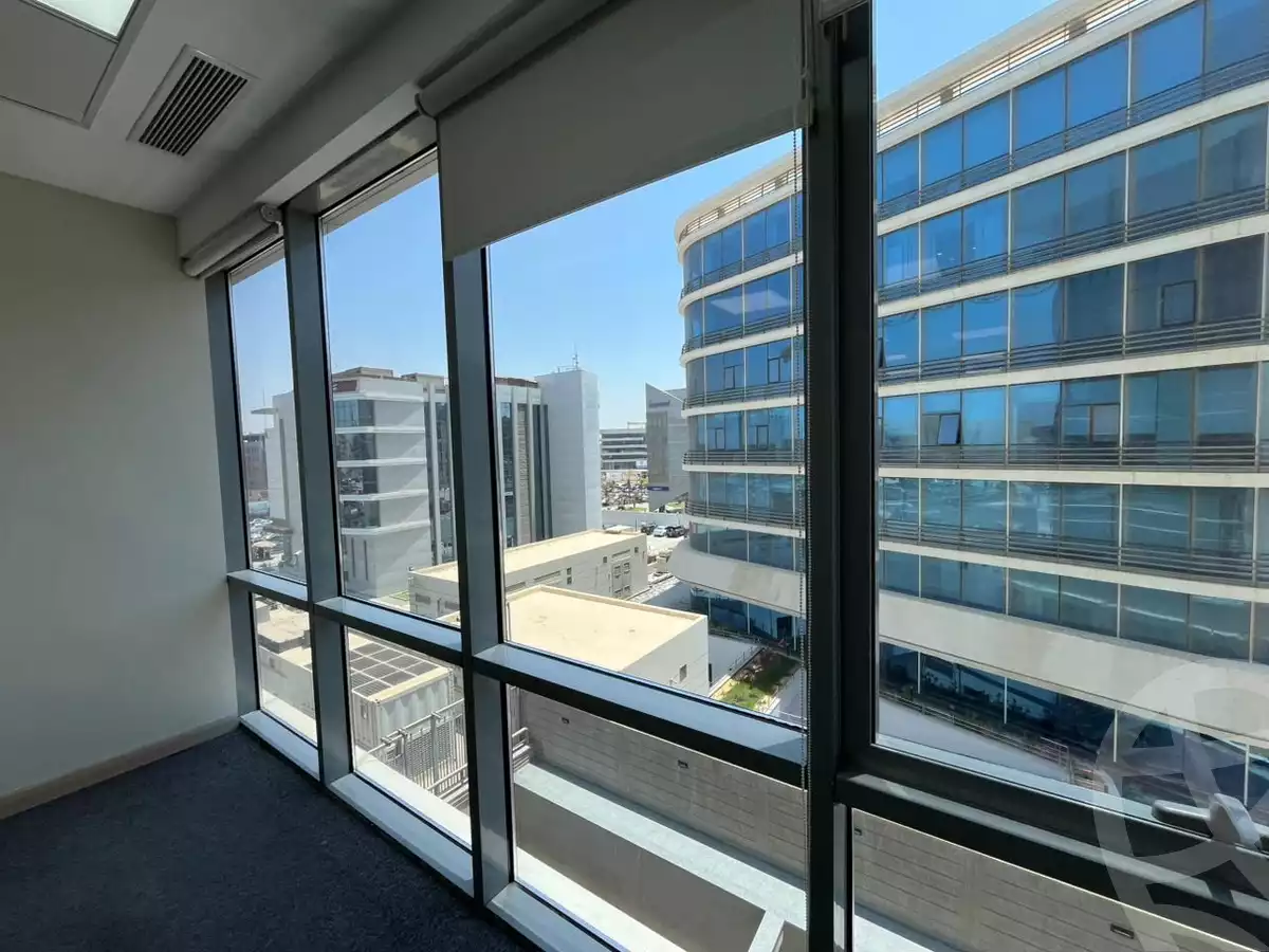 https://aqarmap.com.eg/en/listing/6022016-for-rent-cairo-new-cairo-shr-mjm-lbnwk