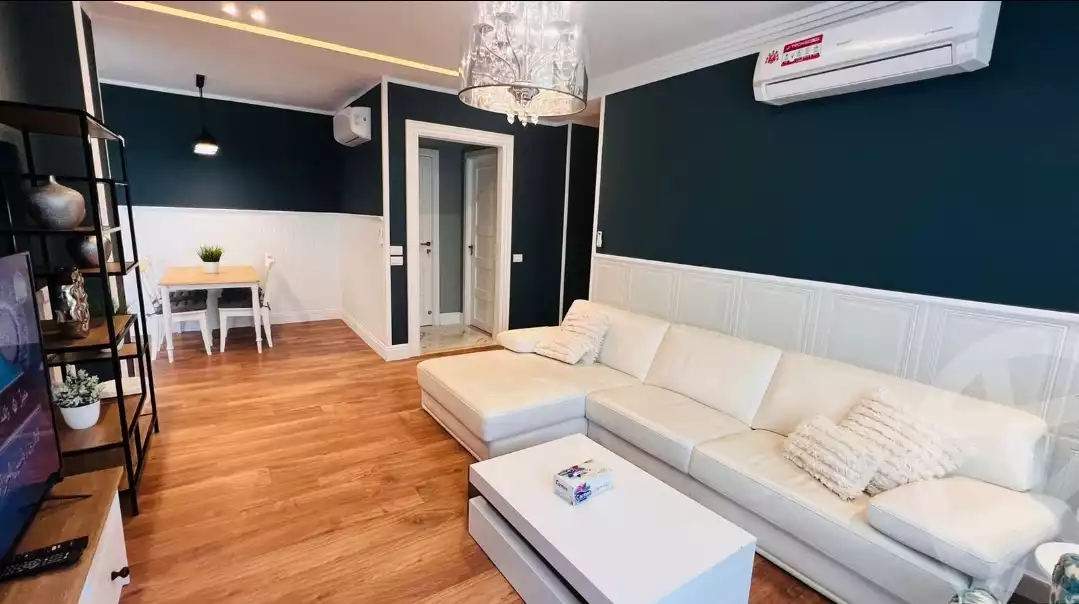 https://aqarmap.com.eg/en/listing/6022039-for-rent-cairo-el-sheikh-zayed-city-compounds-kmbwnd-wyst-twn-swdyk