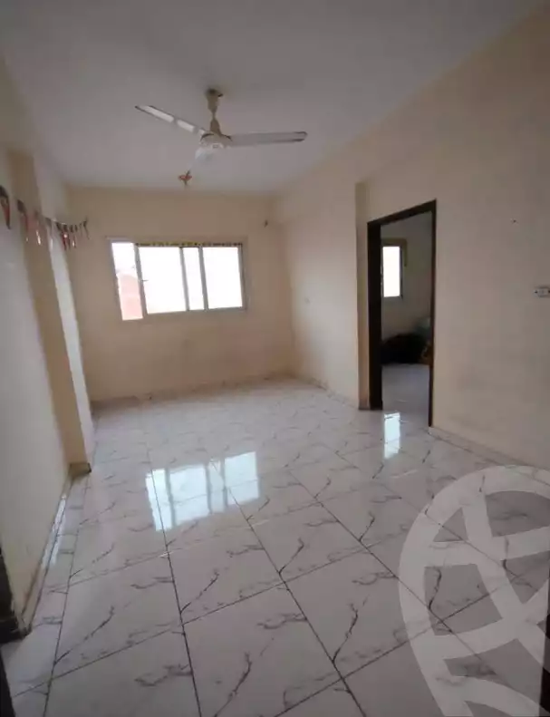 https://aqarmap.com.eg/ar/listing/6022041-for-rent-qalyubia-shubra-el-khaima-om-bayoumi