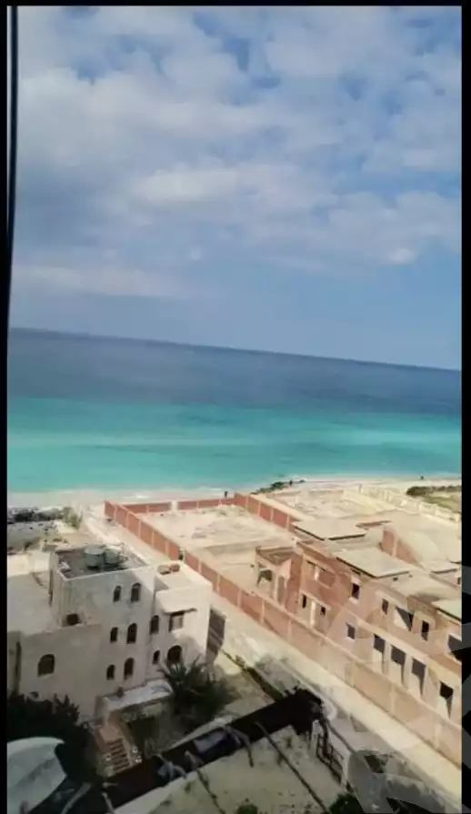 https://aqarmap.com.eg/en/listing/6022042-for-sale-alexandria-abu-talat