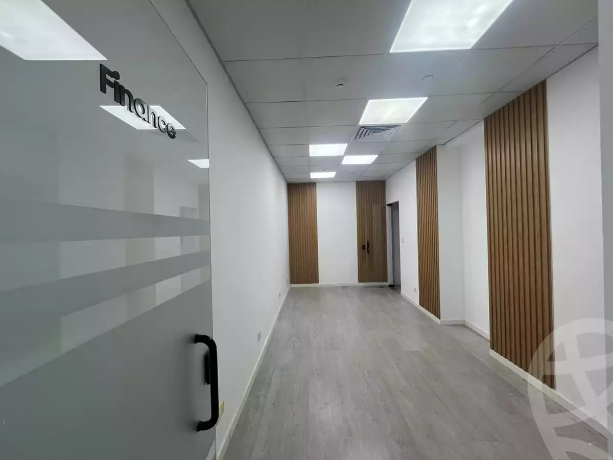 https://aqarmap.com.eg/en/listing/6022058-for-rent-cairo-new-cairo-shr-mjm-lbnwk