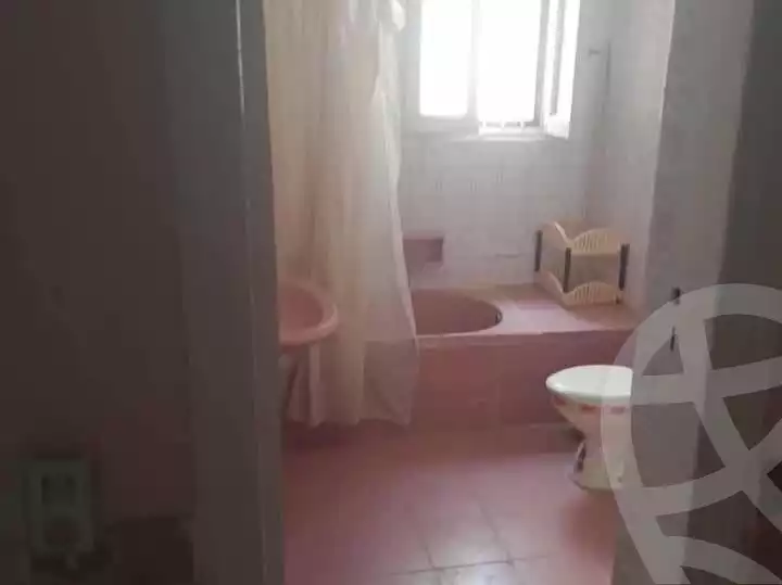 https://aqarmap.com.eg/en/listing/6022066-for-sale-alexandria-l-jmy-lbytsh-bianchiii