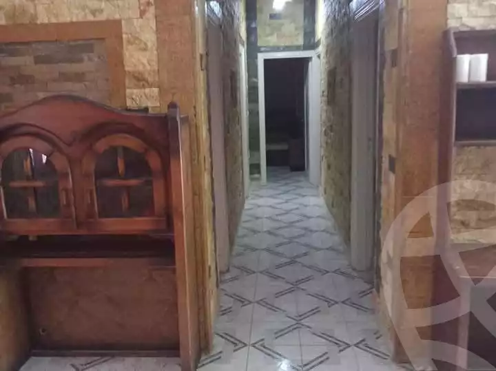 https://aqarmap.com.eg/en/listing/6022066-for-sale-alexandria-l-jmy-lbytsh-bianchiii
