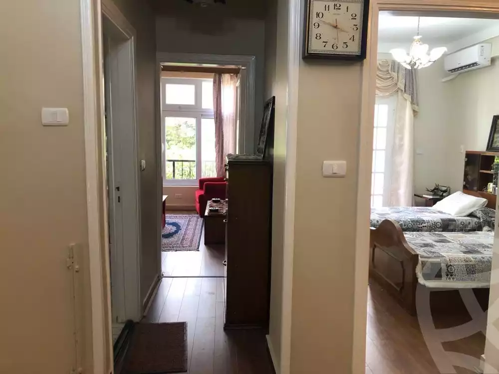 https://aqarmap.com.eg/ar/listing/6022044-for-sale-alexandria-king-maryot-mohamed-rashid-st
