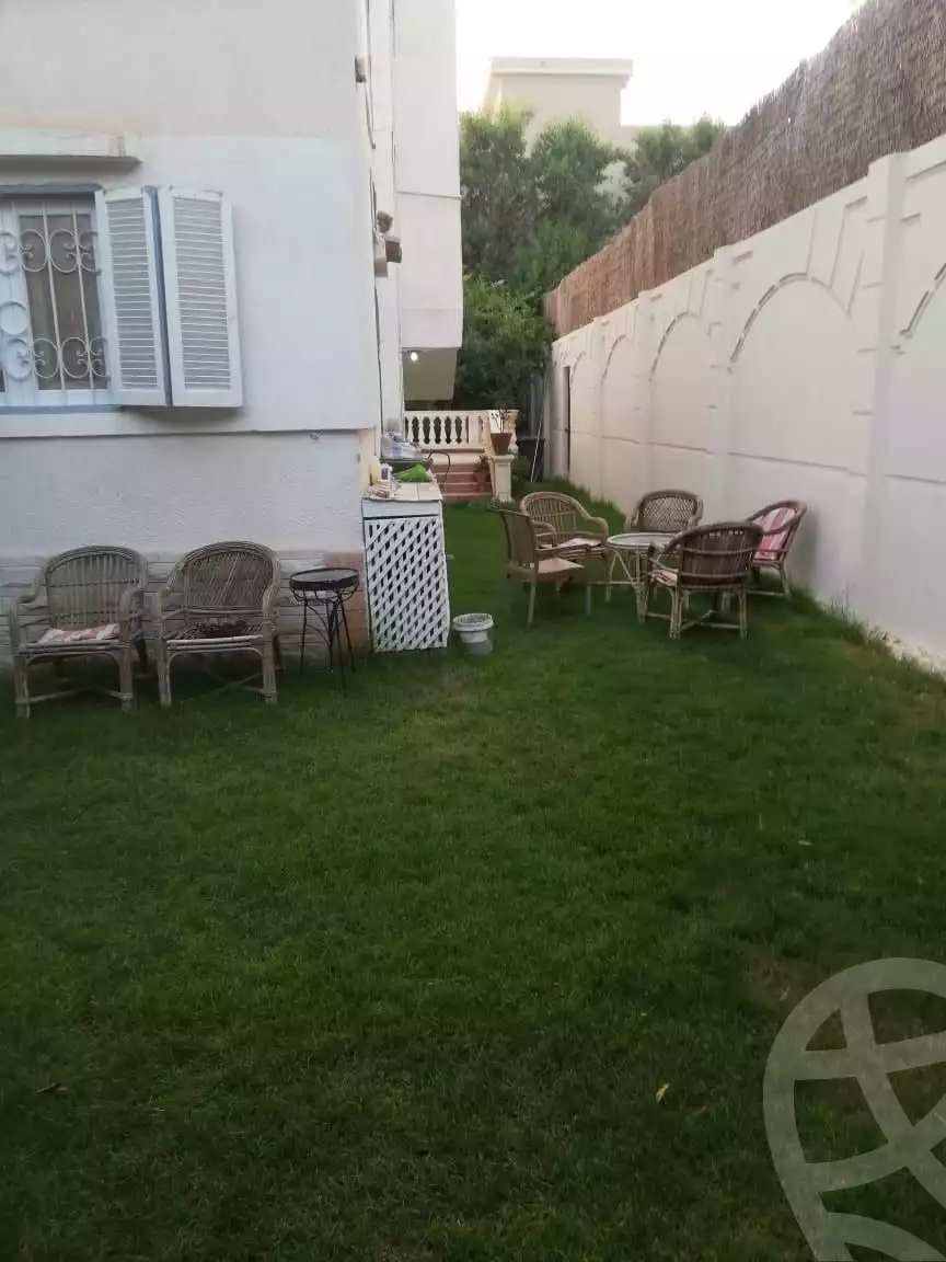 https://aqarmap.com.eg/ar/listing/6022044-for-sale-alexandria-king-maryot-mohamed-rashid-st