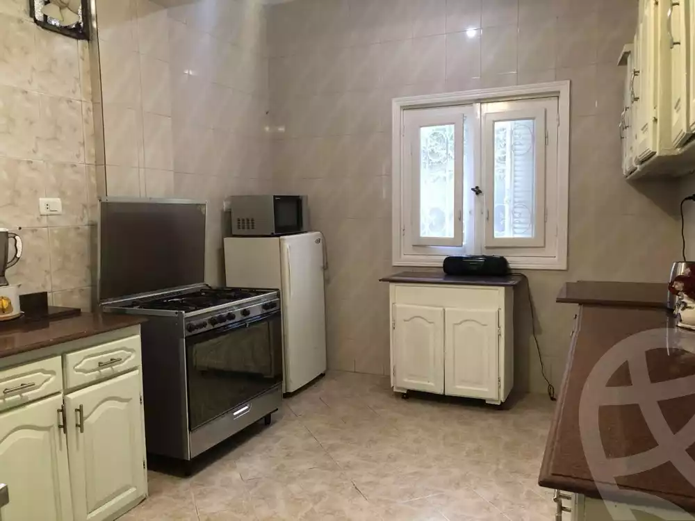 https://aqarmap.com.eg/ar/listing/6022044-for-sale-alexandria-king-maryot-mohamed-rashid-st