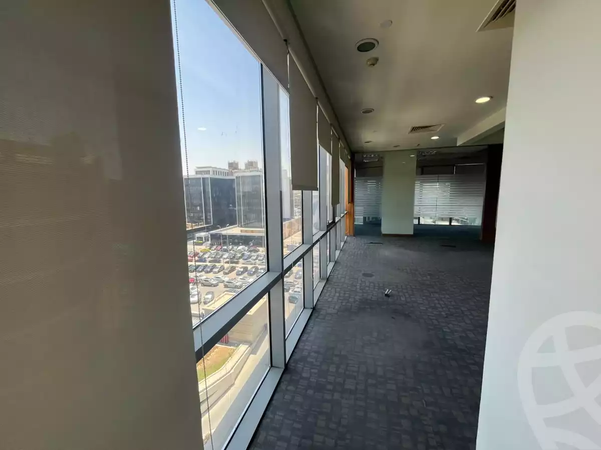 https://aqarmap.com.eg/ar/listing/6022083-for-rent-cairo-new-cairo-shr-mjm-lbnwk