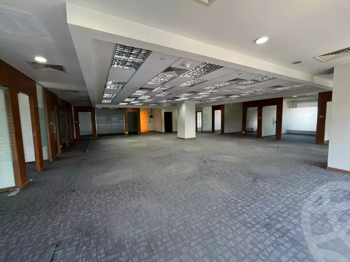 https://aqarmap.com.eg/ar/listing/6022083-for-rent-cairo-new-cairo-shr-mjm-lbnwk