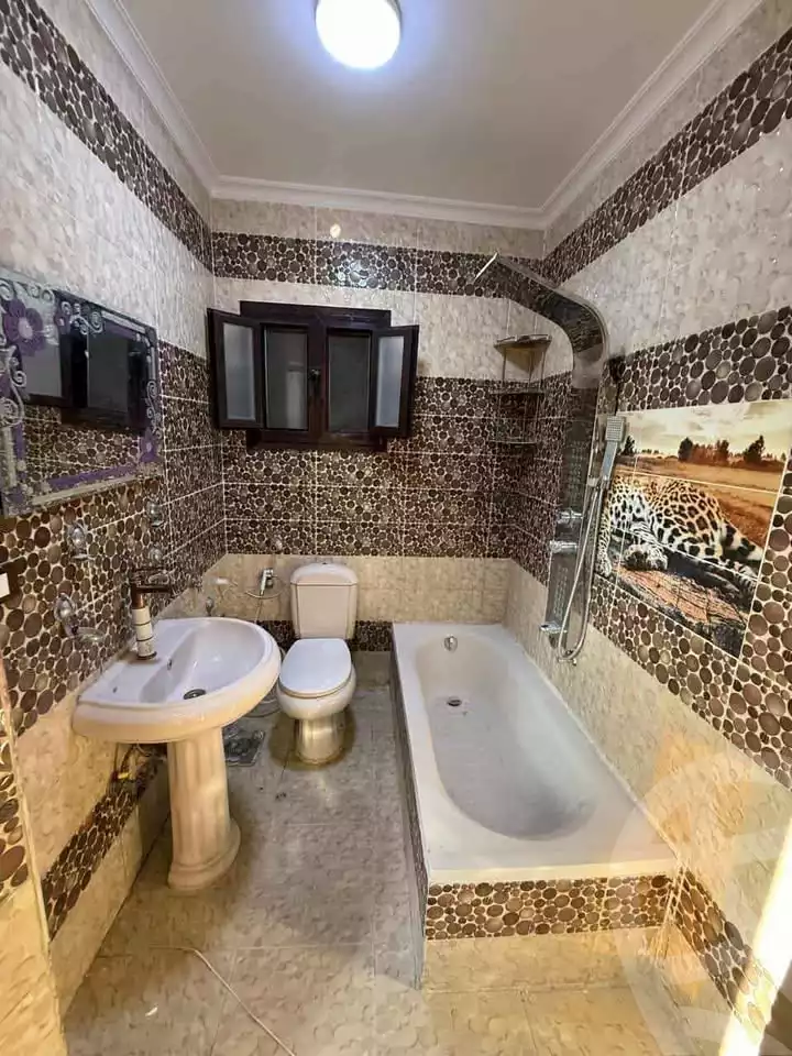 https://aqarmap.com.eg/en/listing/6022043-for-sale-alexandria-l-jmy-lbytsh-al-samalehy-2-st