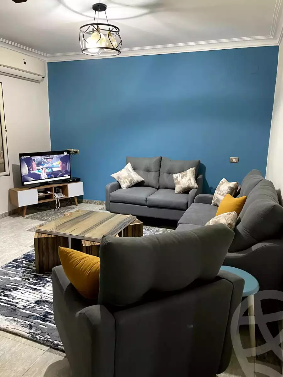 https://aqarmap.com.eg/en/listing/6022088-for-rent-cairo-heliopolis-sheraton-misr-lel-taamer-buildings