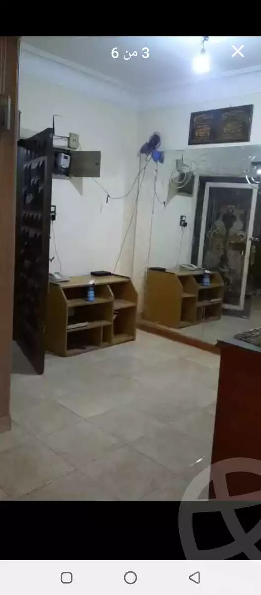 https://aqarmap.com.eg/en/listing/6022093-for-rent-cairo-faisal-awel-faisal