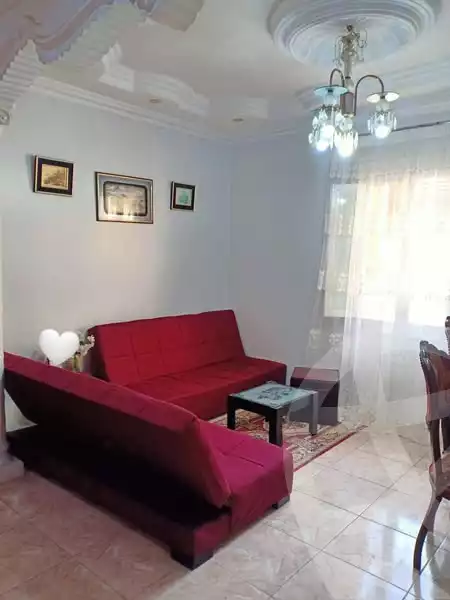 https://aqarmap.com.eg/en/listing/6022099-for-sale-dakahlia-mansoura-el-mansoura-city-el-nakhla-st