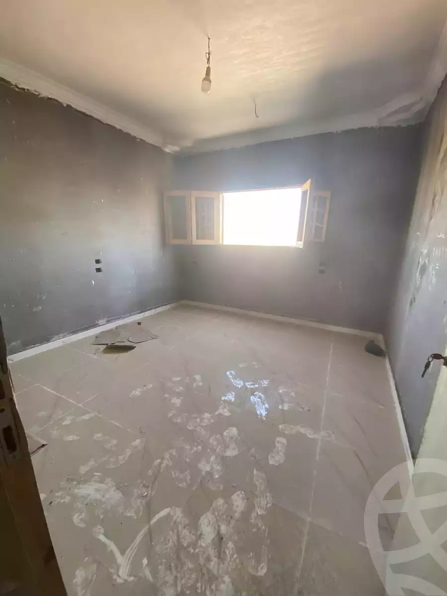 https://aqarmap.com.eg/en/listing/6022107-for-sale-dakahlia-talkha-talkha-city