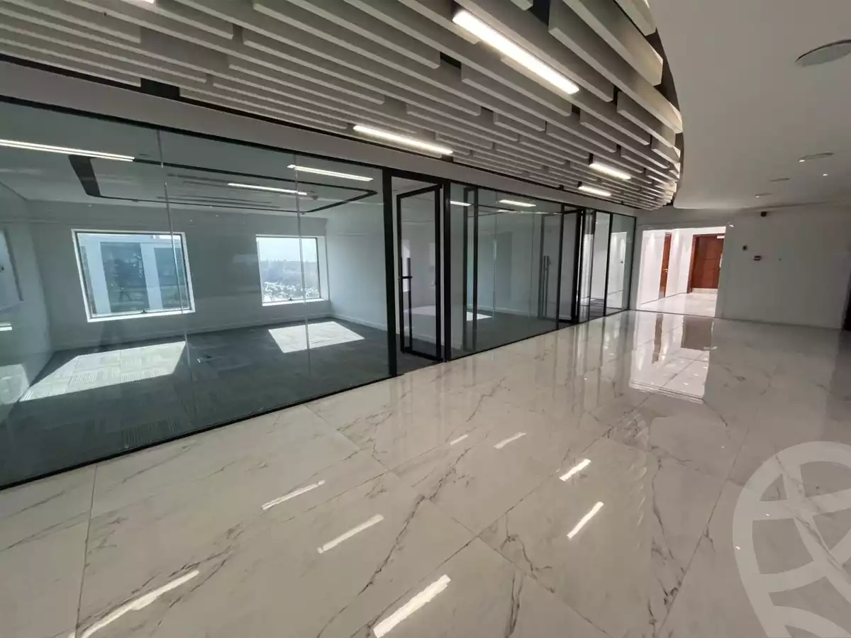 https://aqarmap.com.eg/ar/listing/6022098-for-rent-cairo-new-cairo-90th-street-northern-90th-street