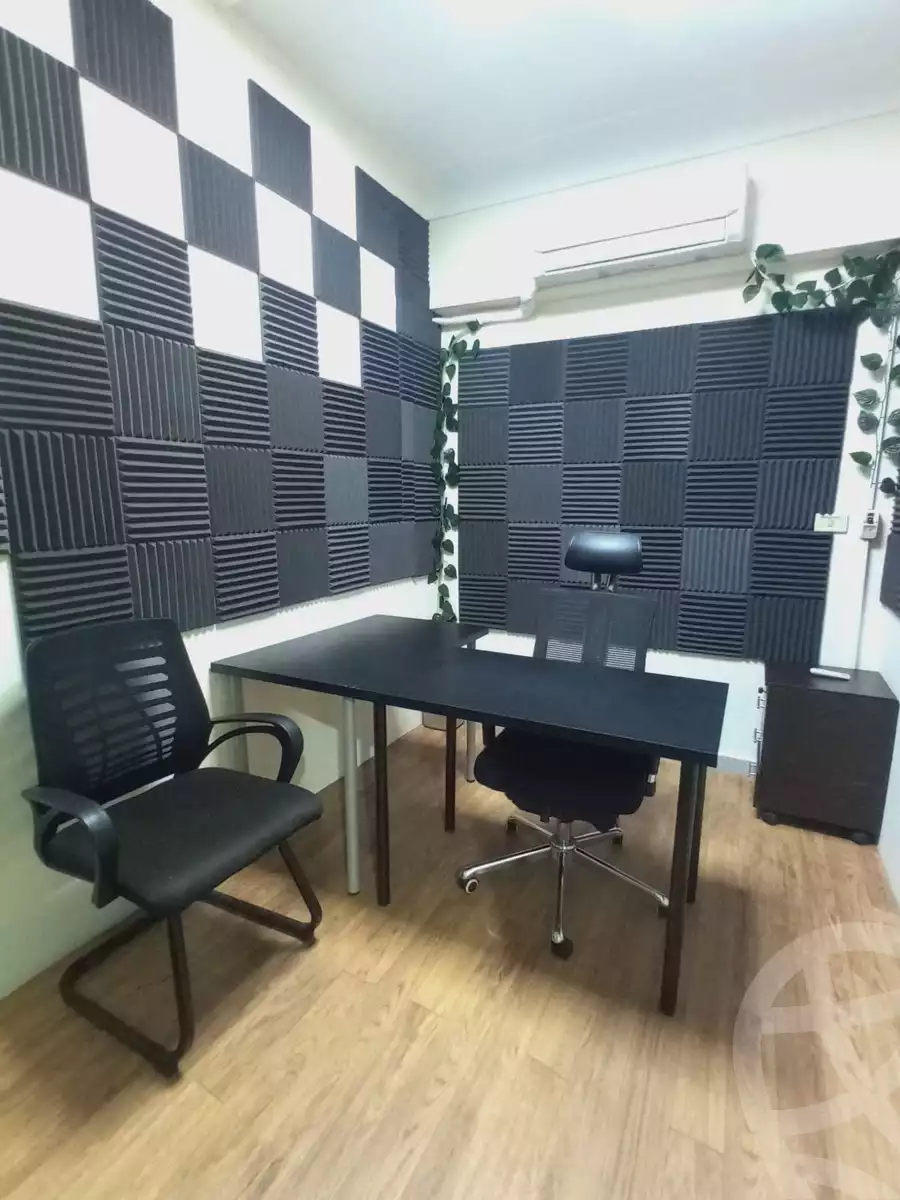 https://aqarmap.com.eg/ar/listing/6022103-for-rent-alexandria-roshdy-shr-bw-qyr-tryq-lhry