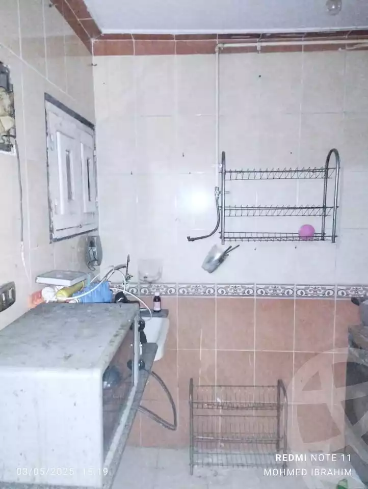 https://aqarmap.com.eg/ar/listing/6022116-for-sale-alexandria-l-jmy-el-hanouvel-el-madina-el-monawwara-st
