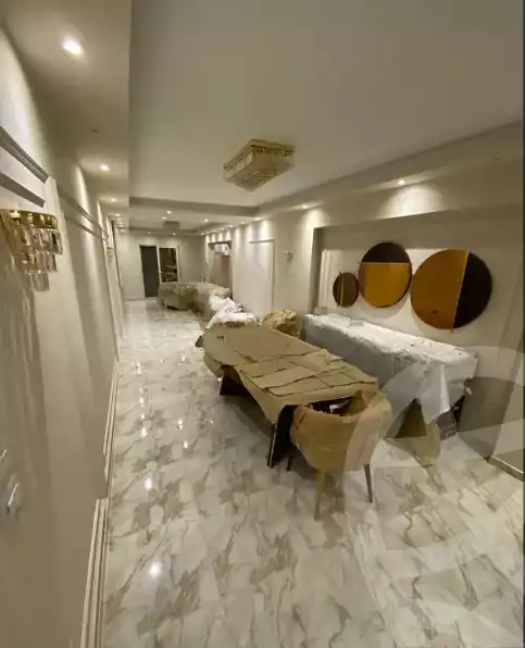 https://aqarmap.com.eg/en/listing/6022119-for-sale-alexandria-moharram-bey-tryq-qn-lswys