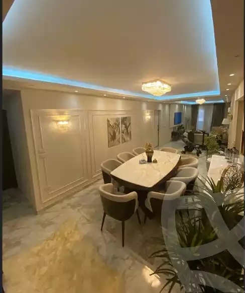https://aqarmap.com.eg/en/listing/6022119-for-sale-alexandria-moharram-bey-tryq-qn-lswys