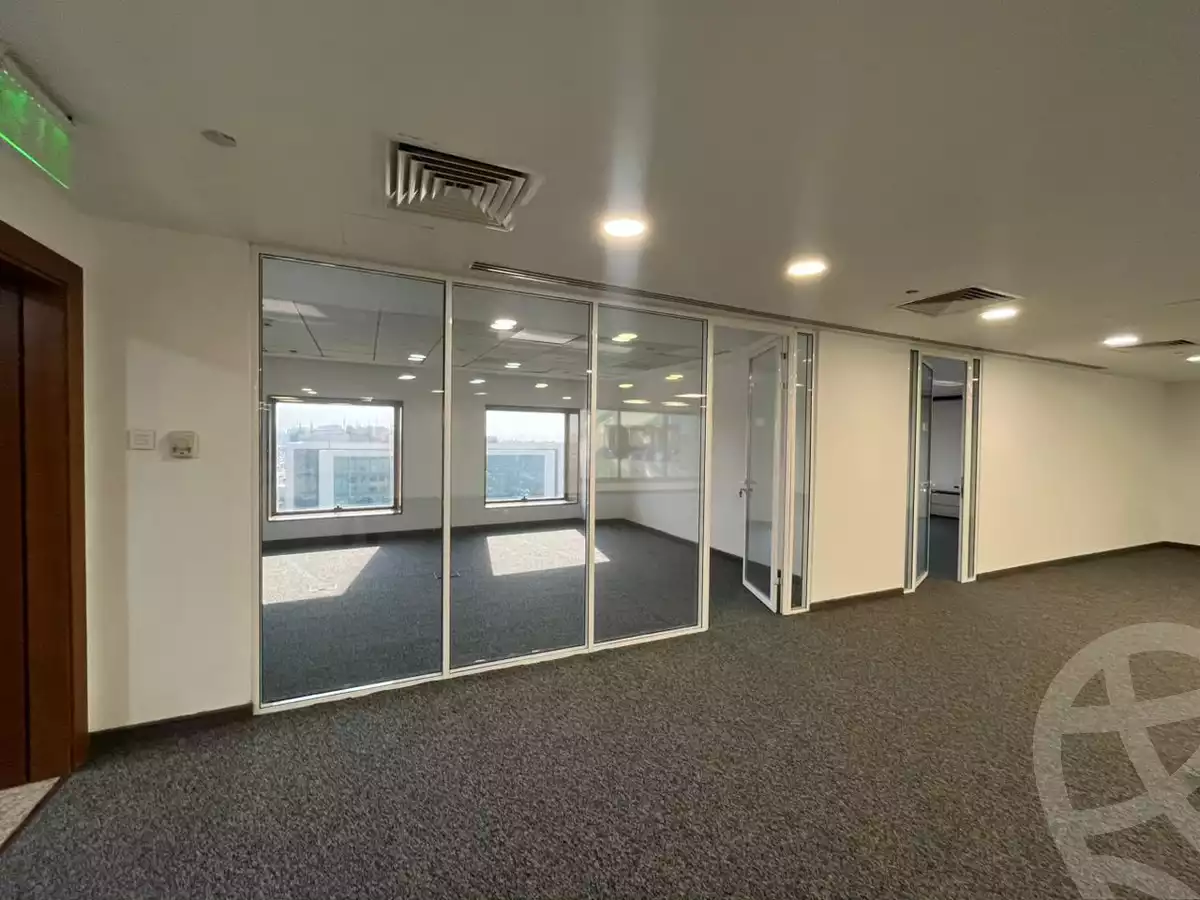 https://aqarmap.com.eg/en/listing/6022118-for-rent-cairo-new-cairo-90th-street-northern-90th-street