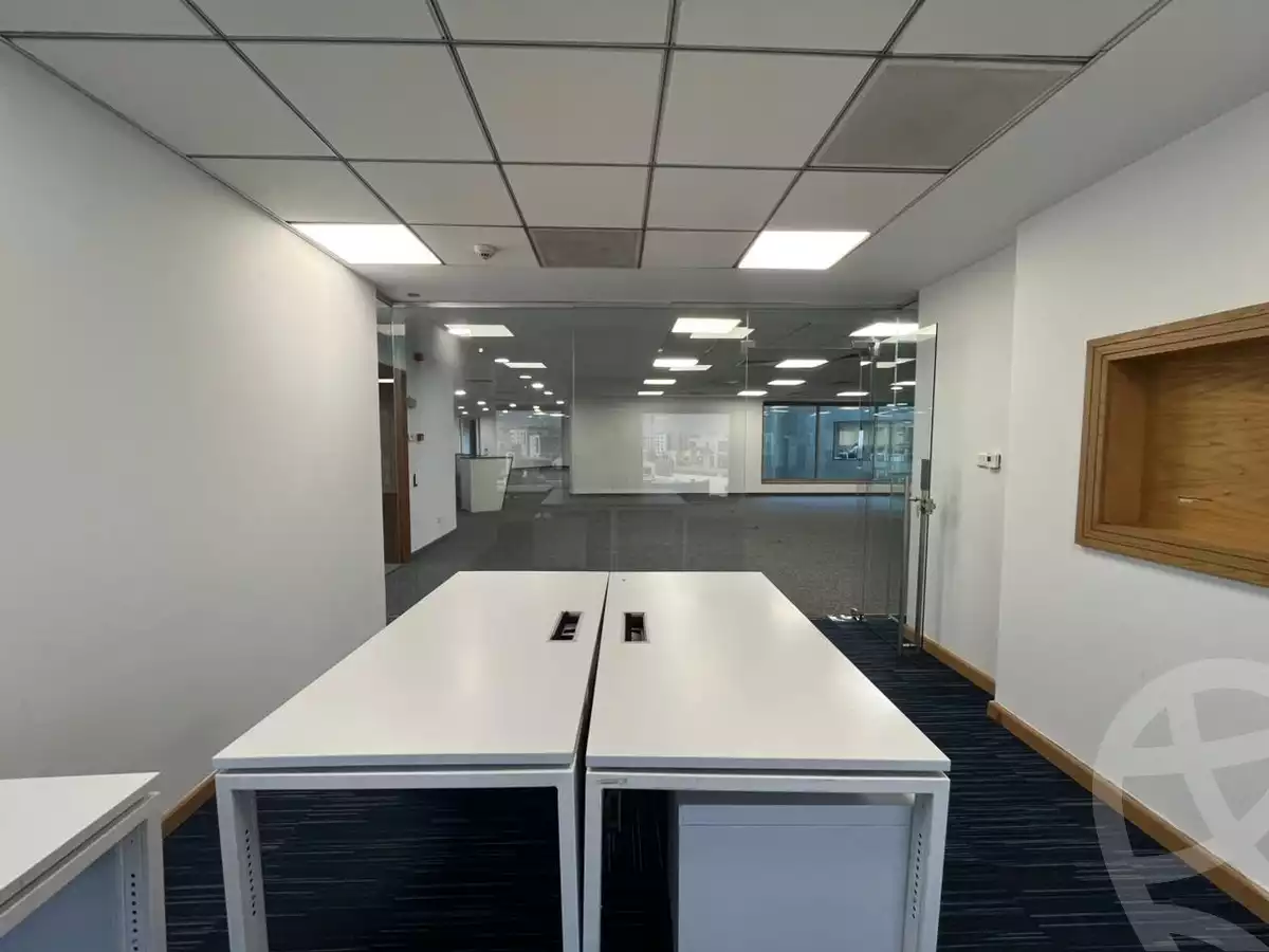 https://aqarmap.com.eg/en/listing/6022118-for-rent-cairo-new-cairo-90th-street-northern-90th-street