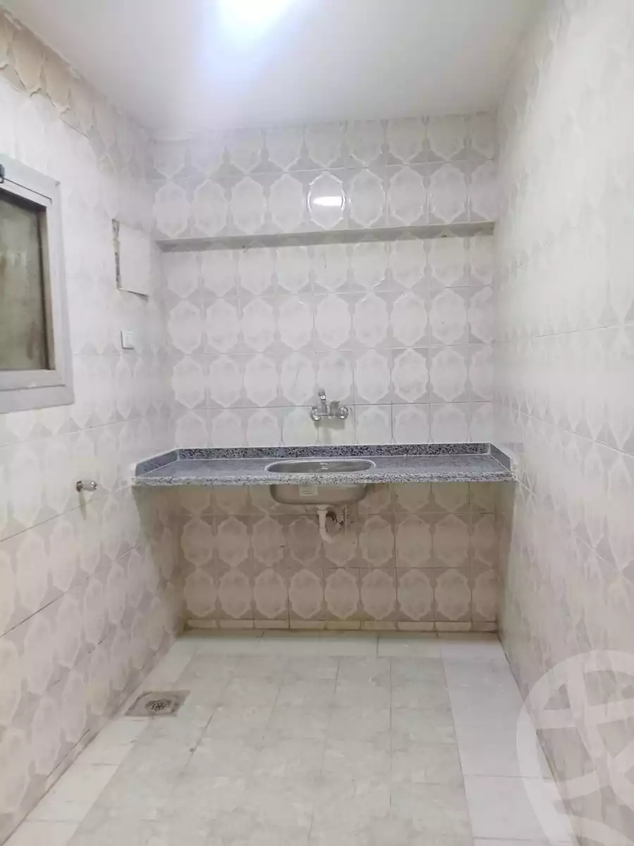 https://aqarmap.com.eg/ar/listing/6022128-for-sale-alexandria-l-jmy-el-hanouvel-el-madina-el-monawwara-st