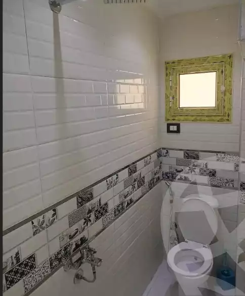 https://aqarmap.com.eg/en/listing/6022139-for-rent-alexandria-lm-mwr-lm-mwr-lshty