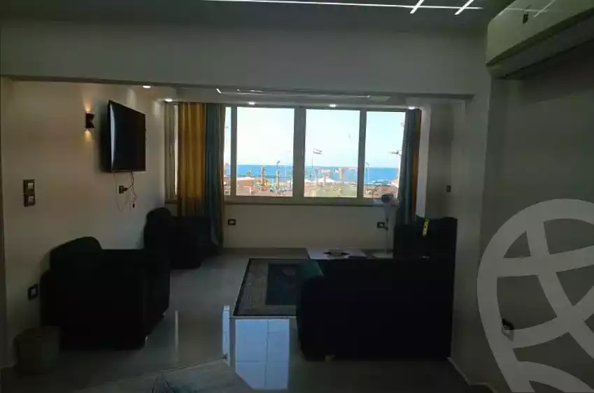 https://aqarmap.com.eg/en/listing/6022139-for-rent-alexandria-lm-mwr-lm-mwr-lshty