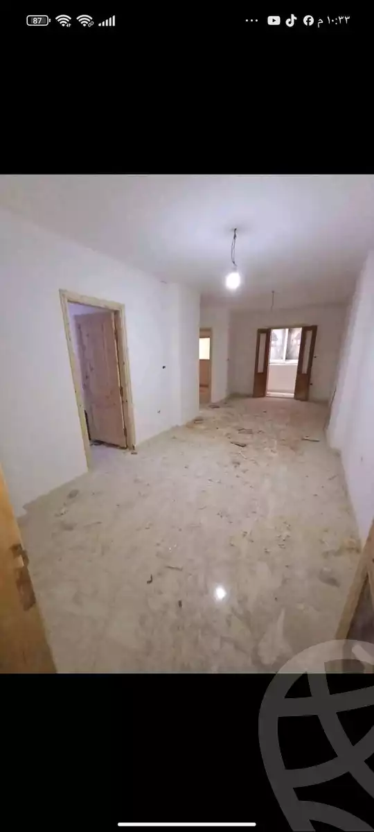 https://aqarmap.com.eg/en/listing/6022143-for-sale-alexandria-l-jmy-el-hanouvel-kasr-al-quiri-st-1