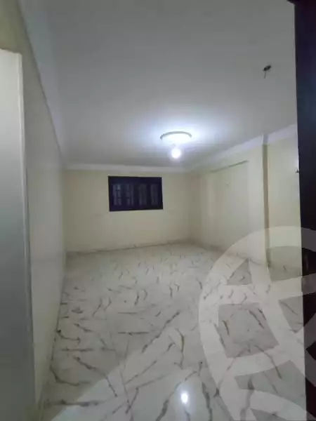 https://aqarmap.com.eg/en/listing/6022149-for-rent-qalyubia-shubra-el-khaima