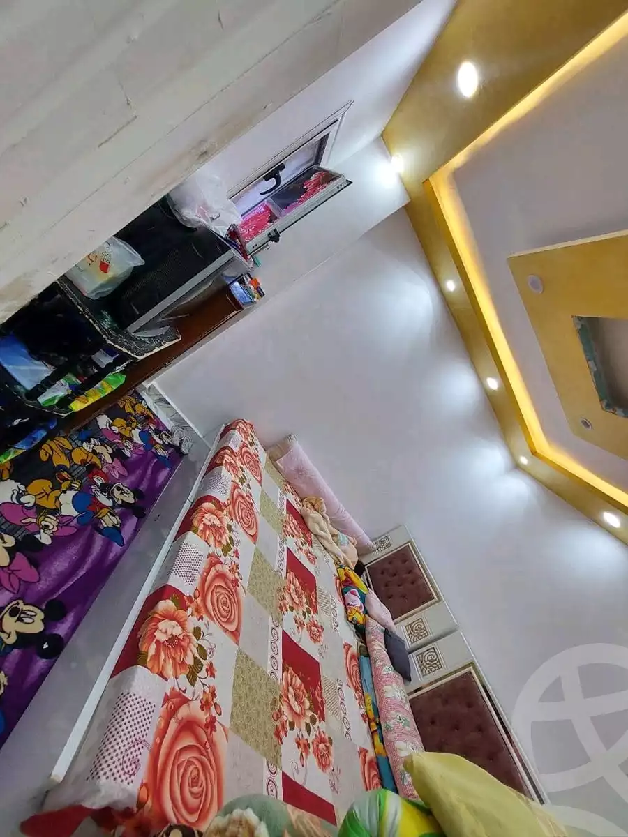 https://aqarmap.com.eg/en/listing/6022151-for-sale-alexandria-l-jmy-el-hanouvel-trablose-st