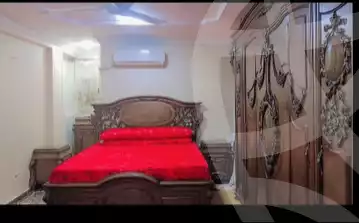 https://aqarmap.com.eg/en/listing/6022172-for-sale-alexandria-l-jmy-el-hanouvel-el-warsha-st