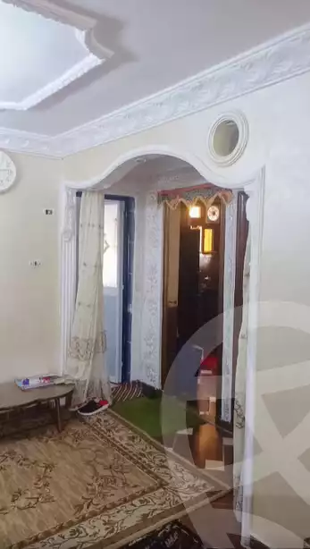 https://aqarmap.com.eg/en/listing/6022172-for-sale-alexandria-l-jmy-el-hanouvel-el-warsha-st