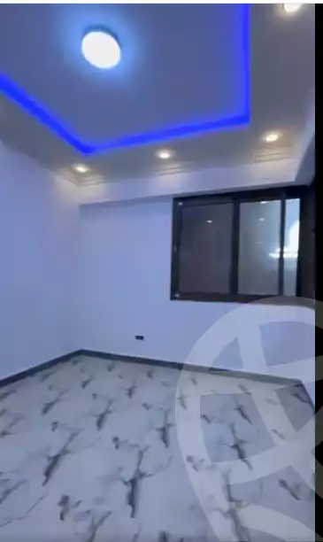 https://aqarmap.com.eg/ar/listing/6022190-for-sale-alexandria-l-jmy-shataa-el-nakheel