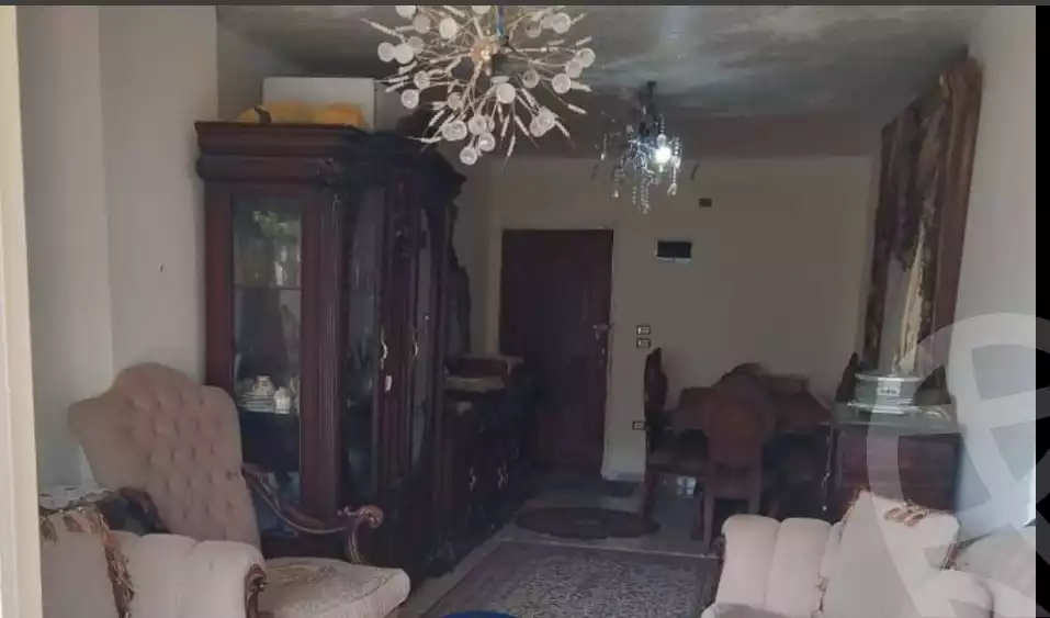https://aqarmap.com.eg/ar/listing/6022208-for-sale-alexandria-l-jmy-lbytsh-al-aeda-al-kadema-st