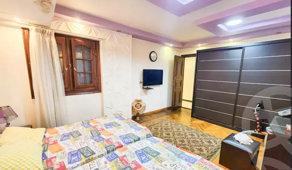 https://aqarmap.com.eg/en/listing/6022220-for-sale-alexandria-ganaklis-shr-bw-qyr-tryq-lhry