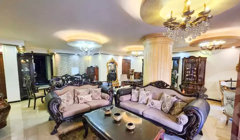 https://aqarmap.com.eg/en/listing/6022220-for-sale-alexandria-ganaklis-shr-bw-qyr-tryq-lhry