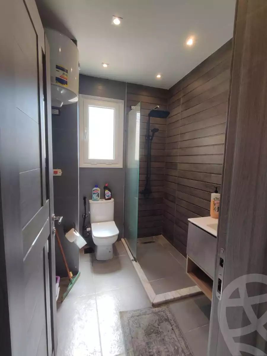 https://aqarmap.com.eg/en/listing/6022225-for-sale-cairo-new-cairo-compounds-cairo-new-cairo-compounds-regents-park