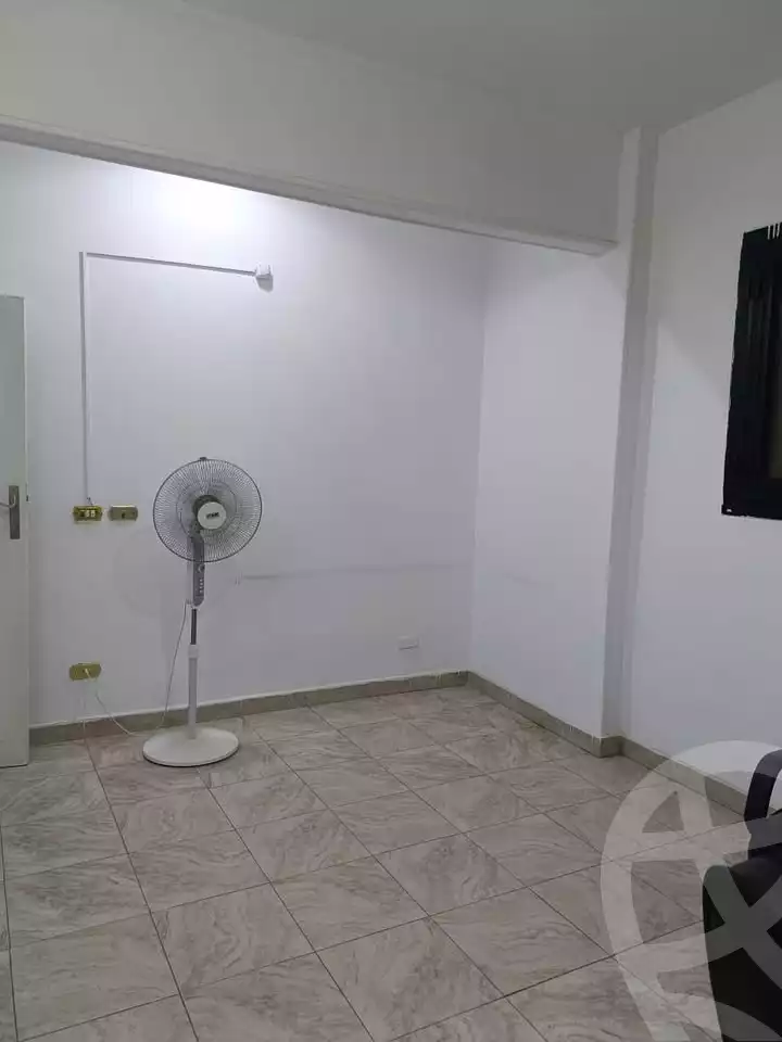 https://aqarmap.com.eg/en/listing/6022231-for-rent-cairo-faisal-el-tawabeq-el-shaheed-ahmed-hamdy-st
