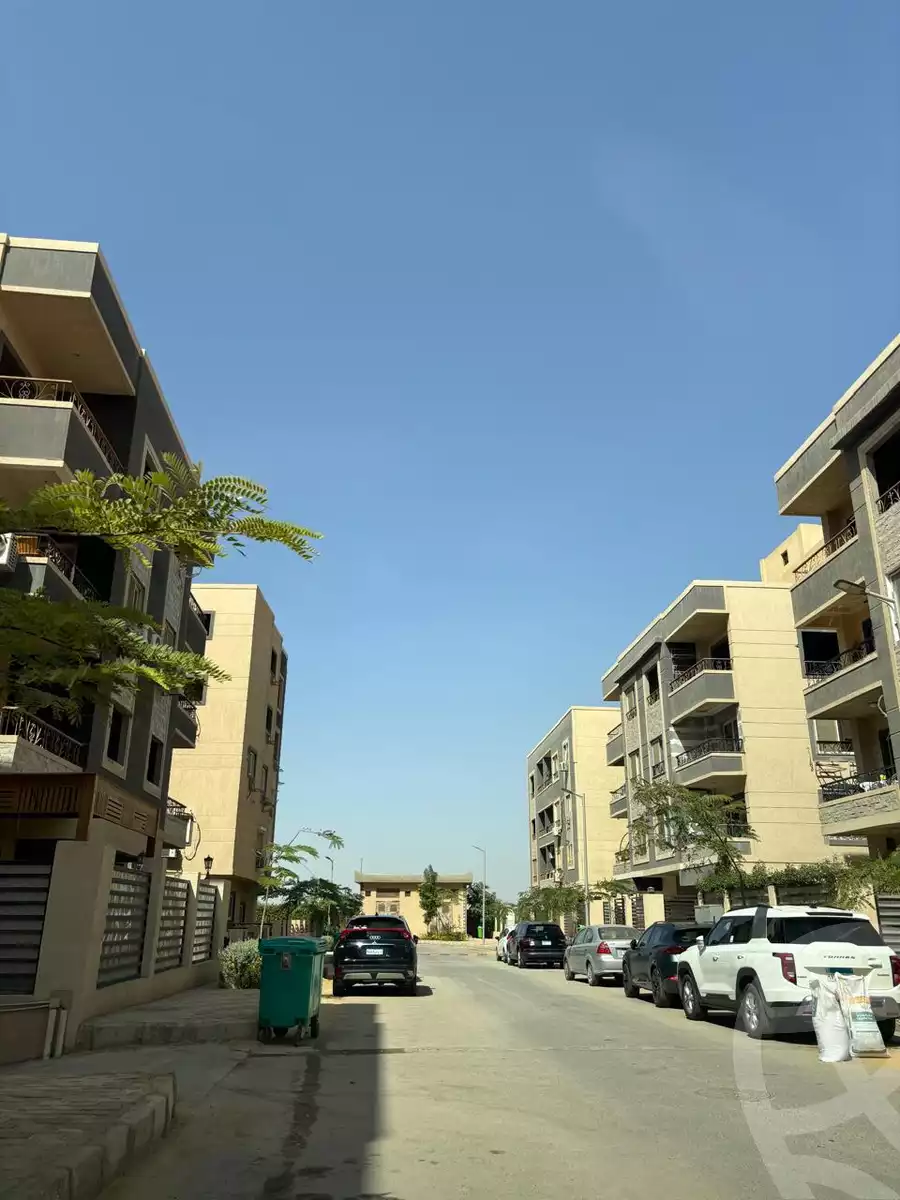 https://aqarmap.com.eg/en/listing/6022234-for-sale-cairo-new-cairo-compounds-sephora-heights