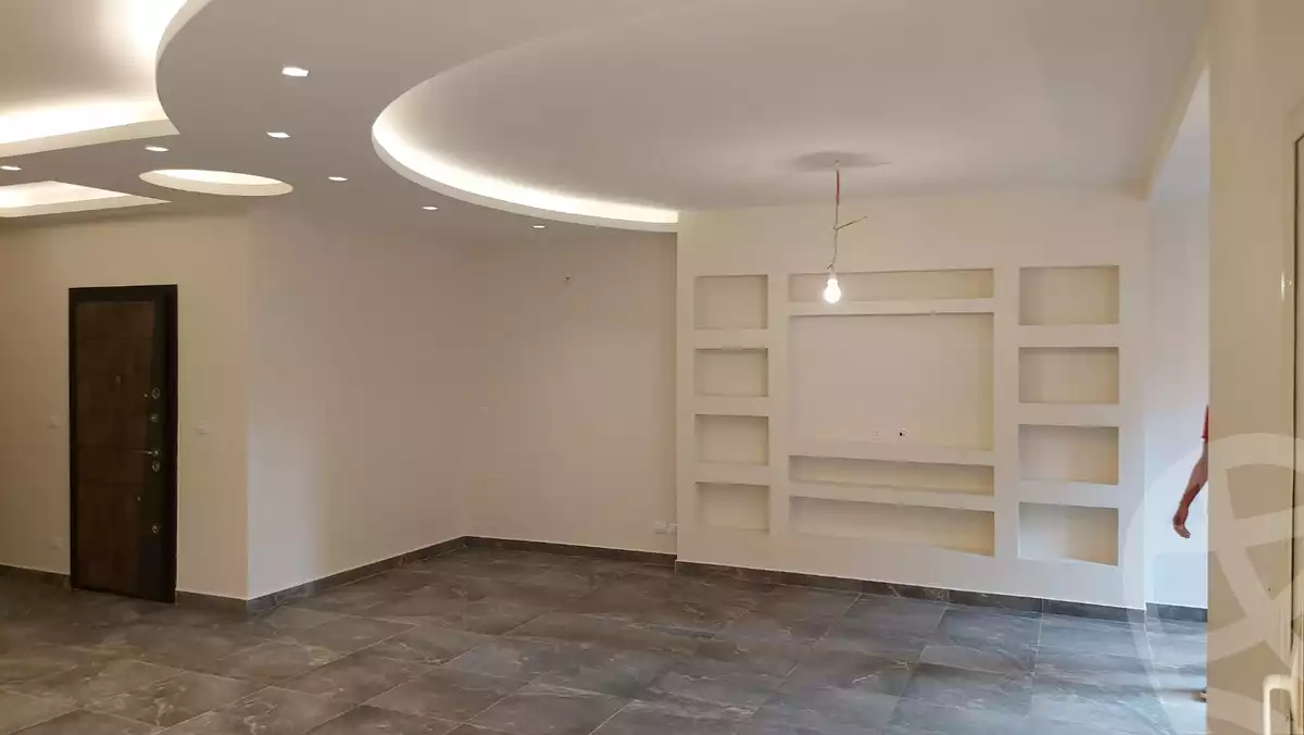 https://aqarmap.com.eg/en/listing/6022234-for-sale-cairo-new-cairo-compounds-sephora-heights