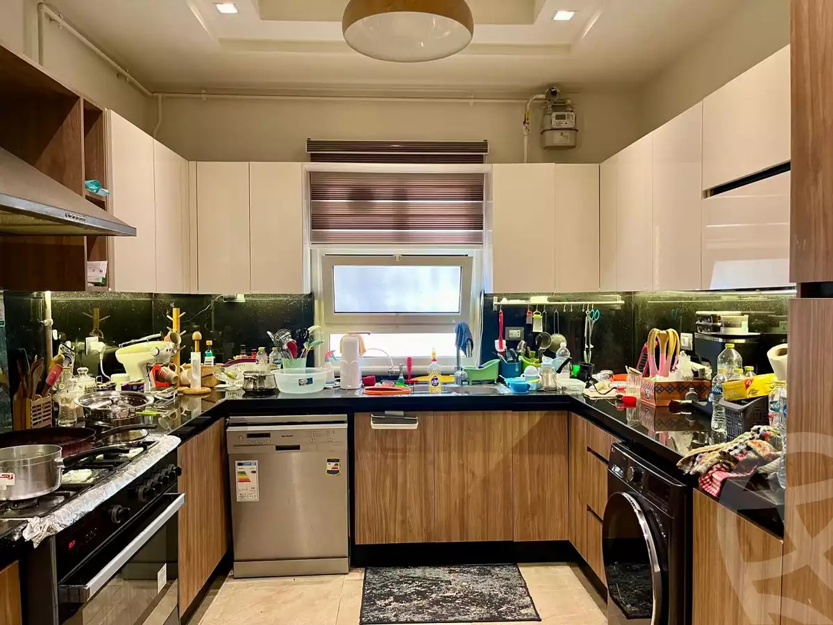 https://aqarmap.com.eg/en/listing/6022234-for-sale-cairo-new-cairo-compounds-sephora-heights