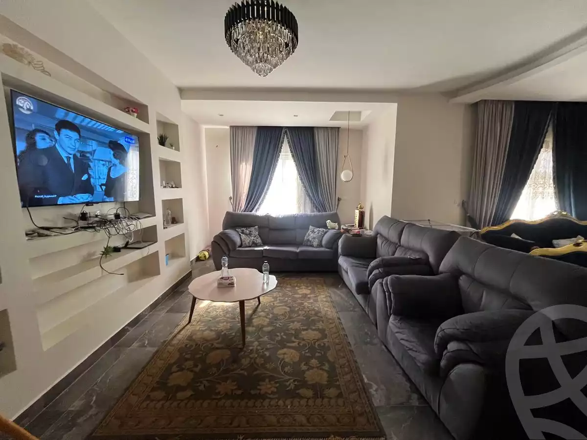 https://aqarmap.com.eg/en/listing/6022234-for-sale-cairo-new-cairo-compounds-sephora-heights