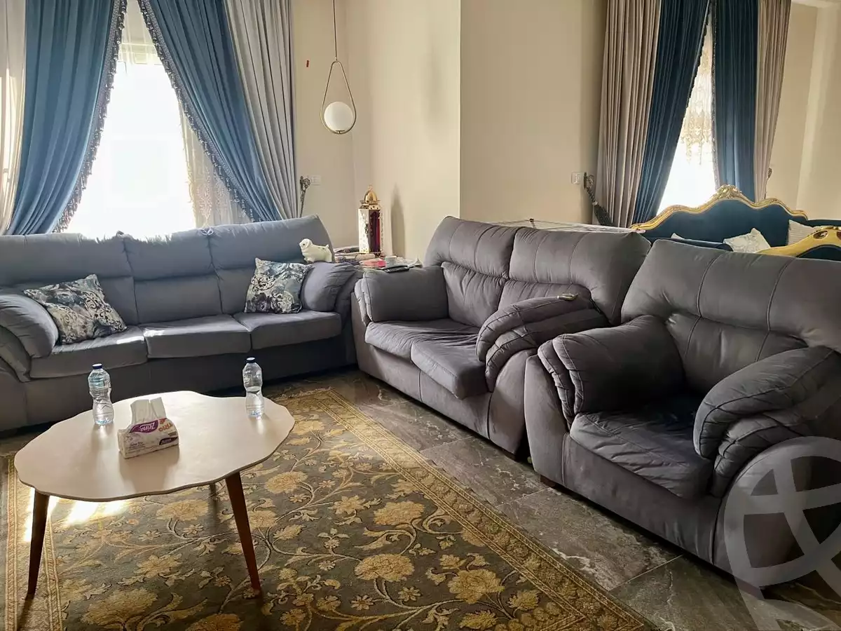 https://aqarmap.com.eg/en/listing/6022234-for-sale-cairo-new-cairo-compounds-sephora-heights