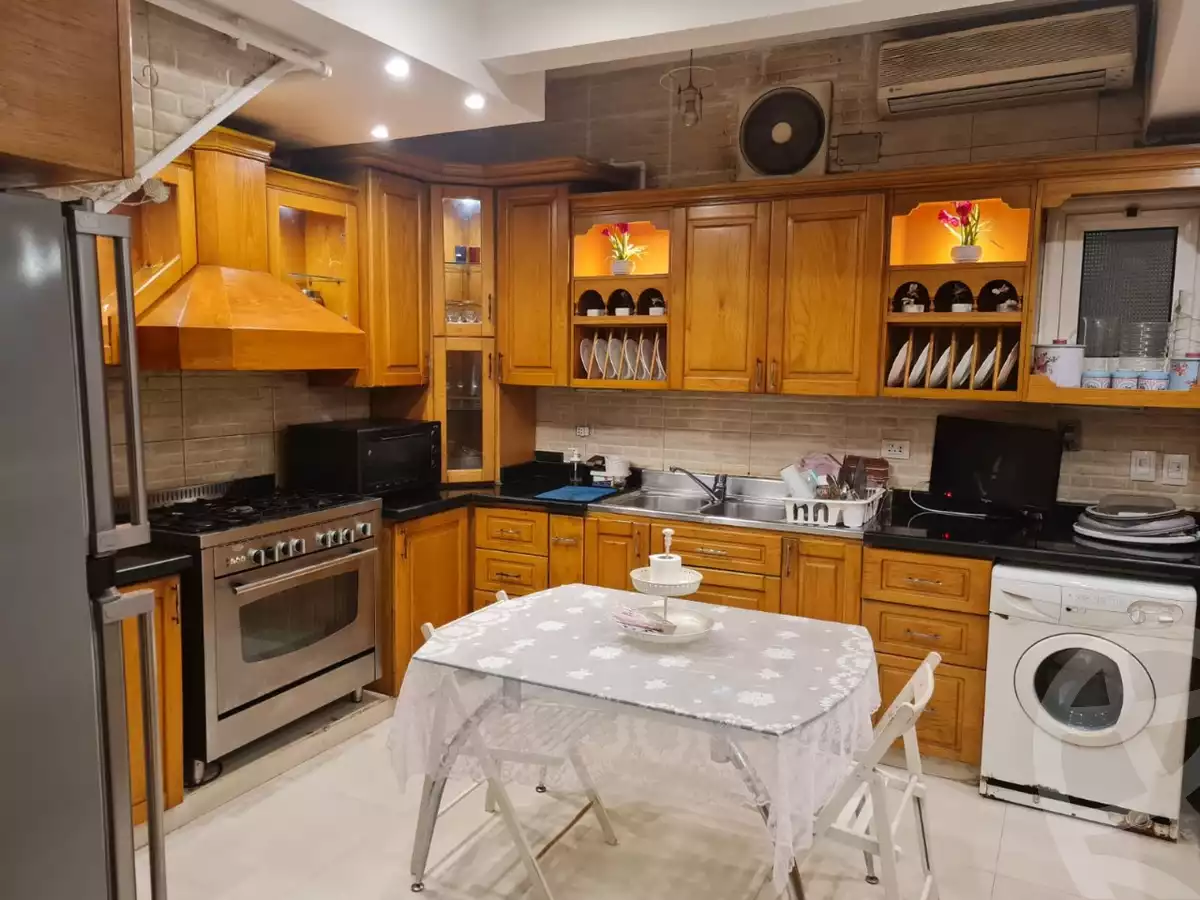 https://aqarmap.com.eg/en/listing/6022247-for-sale-cairo-new-cairo-ganob-el-akadamiya-south-academy-h-amr-ibn-el-ass-st