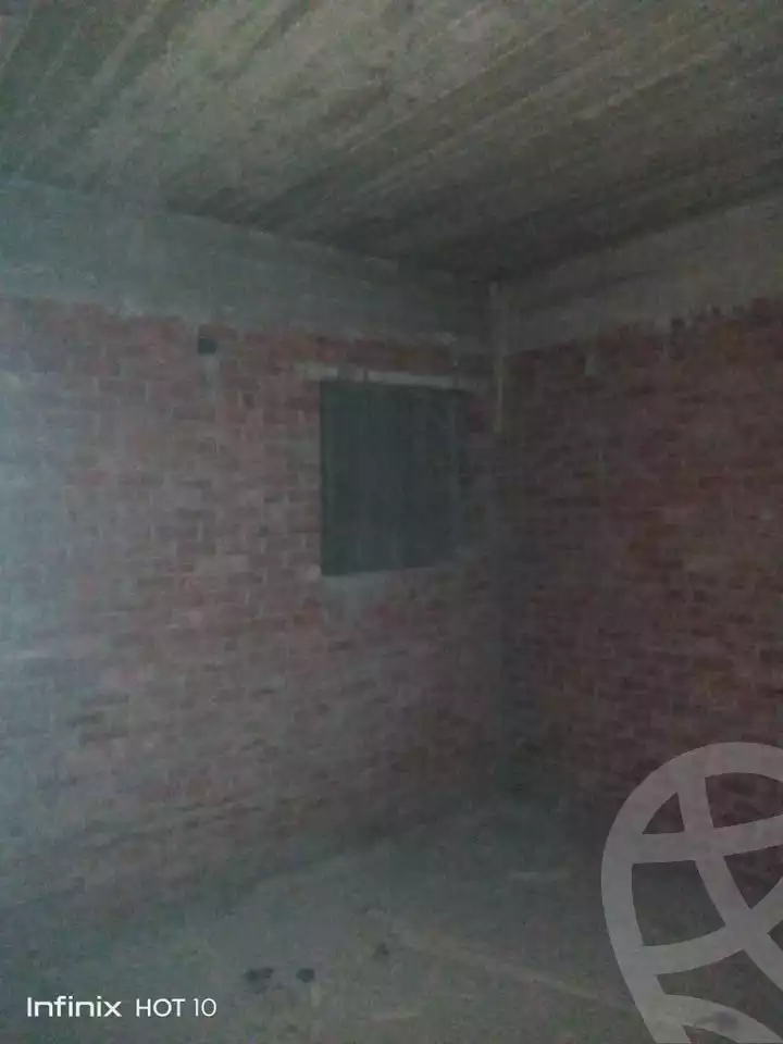 https://aqarmap.com.eg/ar/listing/6022249-for-sale-cairo-elnozha-Streettt-27
