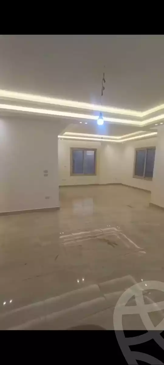 https://aqarmap.com.eg/en/listing/6022255-for-sale-cairo-new-cairo-el-andalous-al-andalus-2